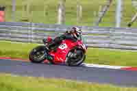 Evening Adv_Mid Group Red Bikes